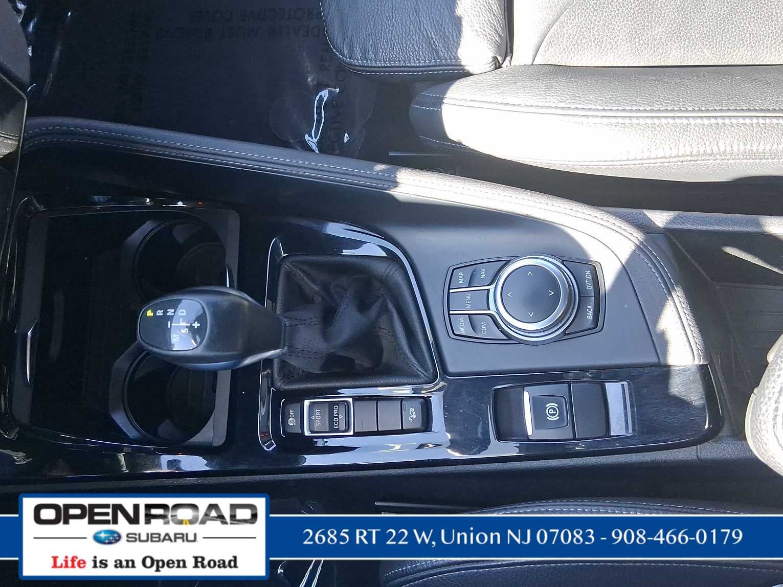 2018 BMW X2 xDrive28i xDrive28i