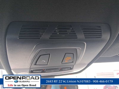 2018 BMW X2 xDrive28i xDrive28i