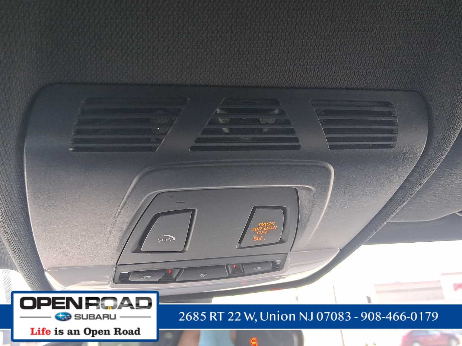 2018 BMW X2 xDrive28i xDrive28i