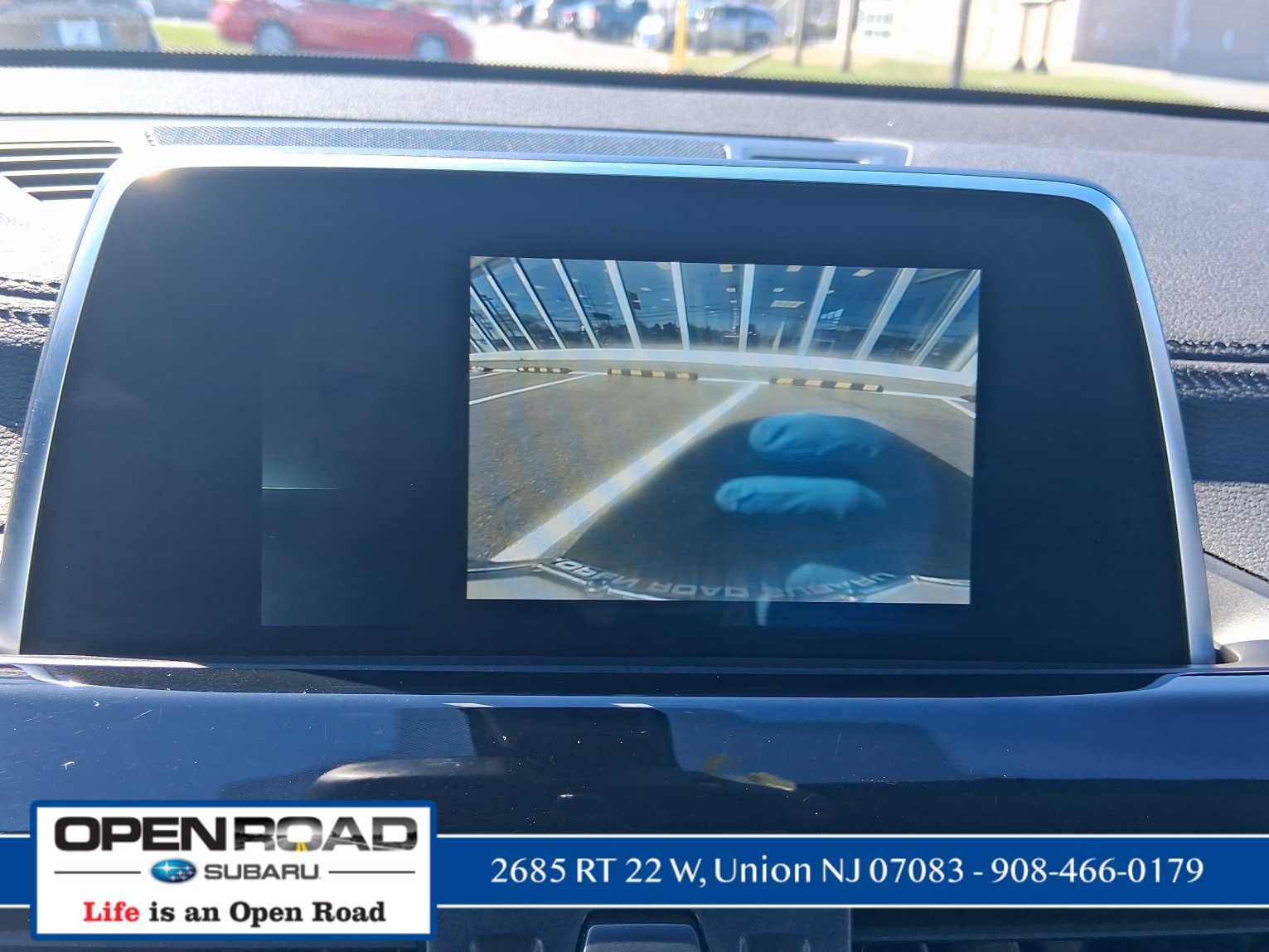 2018 BMW X2 xDrive28i xDrive28i