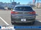 2018 BMW X2 xDrive28i xDrive28i