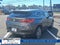 2018 BMW X2 xDrive28i xDrive28i