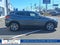 2018 BMW X2 xDrive28i xDrive28i