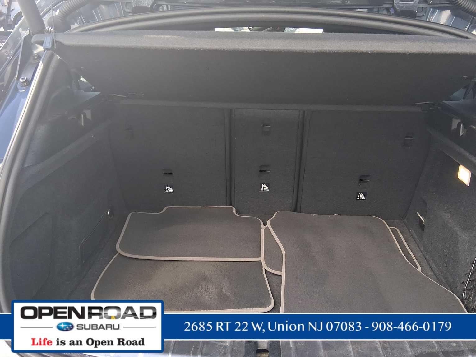 2018 BMW X2 xDrive28i xDrive28i