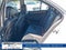 2006 Mercedes-Benz C280 Luxury
