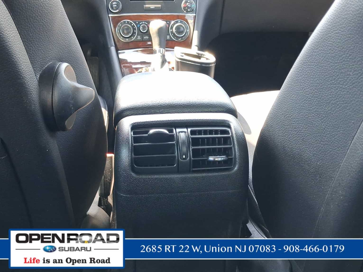2006 Mercedes-Benz C280 Luxury