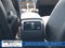 2006 Mercedes-Benz C280 Luxury