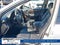2006 Mercedes-Benz C280 Luxury