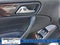 2006 Mercedes-Benz C280 Luxury
