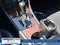 2006 Mercedes-Benz C280 Luxury