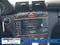 2006 Mercedes-Benz C280 Luxury