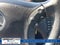 2006 Mercedes-Benz C280 Luxury
