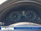 2006 Mercedes-Benz C280 Luxury