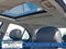 2006 Mercedes-Benz C280 Luxury