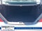 2006 Mercedes-Benz C280 Luxury