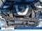 2006 Mercedes-Benz C280 Luxury