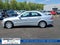 2006 Mercedes-Benz C280 Luxury