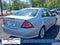 2006 Mercedes-Benz C280 Luxury