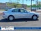 2006 Mercedes-Benz C280 Luxury
