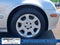 2006 Mercedes-Benz C280 Luxury
