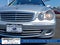 2006 Mercedes-Benz C280 Luxury
