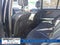 2011 Mercedes-Benz GLK 350 GLK 350