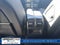 2011 Mercedes-Benz GLK 350 GLK 350
