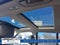 2011 Mercedes-Benz GLK 350 GLK 350