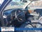 2011 Mercedes-Benz GLK 350 GLK 350
