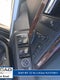 2011 Mercedes-Benz GLK 350 GLK 350