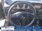 2011 Mercedes-Benz GLK 350 GLK 350