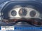 2011 Mercedes-Benz GLK 350 GLK 350