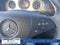 2011 Mercedes-Benz GLK 350 GLK 350