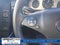 2011 Mercedes-Benz GLK 350 GLK 350