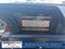 2011 Mercedes-Benz GLK 350 GLK 350