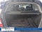 2011 Mercedes-Benz GLK 350 GLK 350