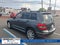 2010 Mercedes-Benz GLK 350 GLK 350