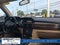 2010 Mercedes-Benz GLK 350 GLK 350