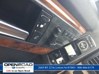 2010 Mercedes-Benz GLK 350 GLK 350