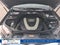 2010 Mercedes-Benz GLK 350 GLK 350