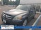 2010 Mercedes-Benz GLK 350 GLK 350