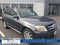 2010 Mercedes-Benz GLK 350 GLK 350