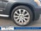 2010 Mercedes-Benz GLK 350 GLK 350