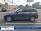 2010 Mercedes-Benz GLK 350 GLK 350