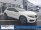 2016 Mercedes-Benz GLA 250 GLA 250