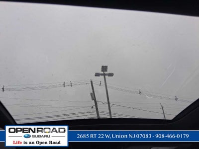 2016 Mercedes-Benz GLA 250 GLA 250