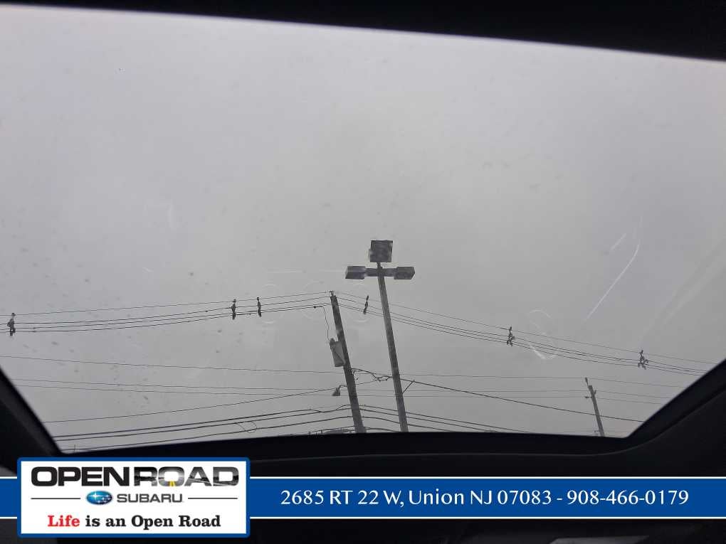 2016 Mercedes-Benz GLA 250 GLA 250