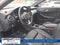 2016 Mercedes-Benz GLA 250 GLA 250