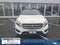 2016 Mercedes-Benz GLA 250 GLA 250