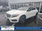 2016 Mercedes-Benz GLA 250 GLA 250